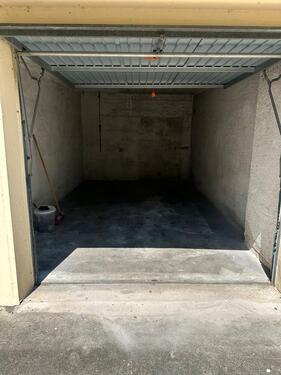 Foto - Garage zu vermieten - 100,00&nbsp;EUR Miete,