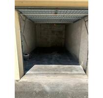 Garage zu vermieten - 100,00 EUR Miete, in München (PLZ: 80637) Moosach Garage zu vermieten - 100,00 EUR Miete, in München (PLZ: 80637) Moosach