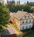 Foto - Häus Otročin Cz - 208.000,00&nbsp;EUR Kaufpreis, ca.&nbsp; 280,00&nbsp;m&sup2;