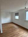 Foto - Provisionsfrei- 3,5 Zimmer Wohnung in Laichingen