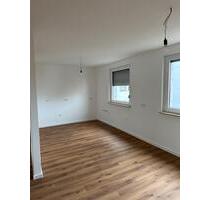 Provisionsfrei- 3,5 Zimmer Wohnung in Laichingen