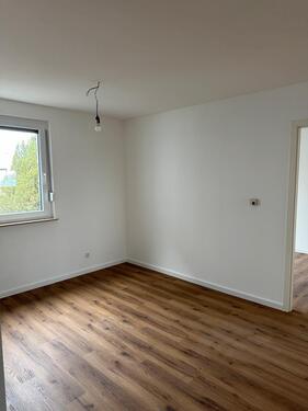 Foto - 3 Zimmer Etagenwohnung zum Kaufen in Laichingen