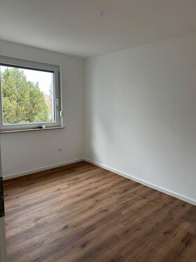 Foto - 3 Zimmer Etagenwohnung in Laichingen