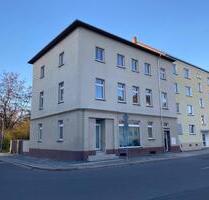 Mehrfamilienhaus mit 3 Einheiten 2 Stunden von der Hauptstadt - Berlin