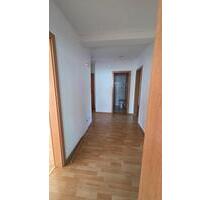3 Zimmer KDB, Gäste WC, Balkon, Garage oder Stellplatz - Schwelm
