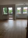 Foto - 2 Zimmer Etagenwohnung zur Miete in Gifhorn
