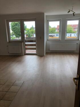 Foto - 2 Zimmer Etagenwohnung zur Miete in Gifhorn