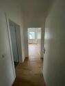 Foto - Etagenwohnung in Bernburg (Saale)