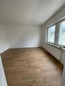 Foto - Etagenwohnung in Bernburg (Saale) zur Miete