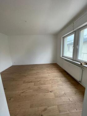 Foto - Etagenwohnung in Bernburg (Saale) zur Miete