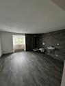 Foto - Großzügige 2-Raum-Wohnung mit 87 m²
