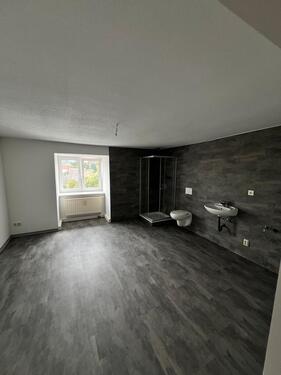 Foto - Großzügige 2-Raum-Wohnung mit 87 m²