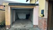 Foto - Einfamilienhaus zum Kaufen in Haverlah