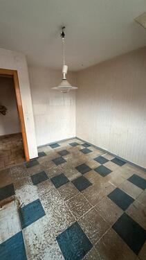 Foto - Einfamilienhaus in Haverlah zum Kaufen