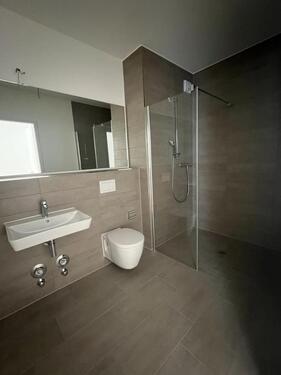 Foto - Etagenwohnung in Düsseldorf