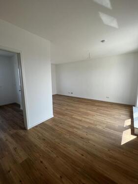 Foto - Etagenwohnung in Düsseldorf zur Miete