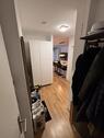 Foto - Etagenwohnung zur Miete in Berlin