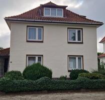 Ihr neues Zuhause: Freistehendes Einfamilienhaus in Walsrode