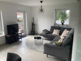 Foto - Lichtdurchflutete Wohnung in OsnabrückVoxtrup