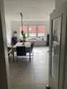 Foto - Etagenwohnung zur Miete in Osnabrück