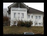 Foto - Einfamilienhaus zum Kaufen in Bad Endbach