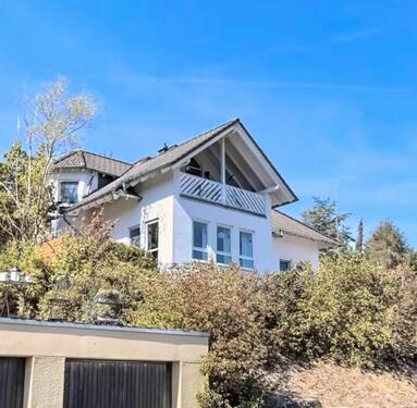 Foto - Einfamilienhaus zum Kaufen in Bad Endbach