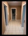 Foto - Einfamilienhaus in Bad Endbach zum Kaufen