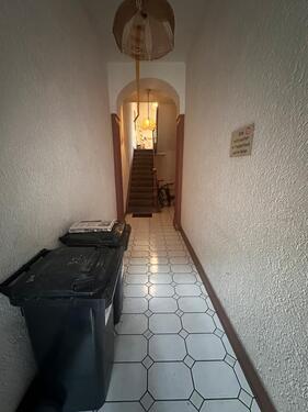 Foto - Einfamilienhaus in Duisburg