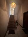 Foto - Einfamilienhaus in Duisburg zum Kaufen