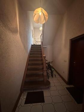 Foto - Einfamilienhaus in Duisburg zum Kaufen