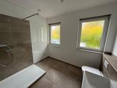 Foto - Etagenwohnung in Enger
