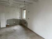 Foto - Etagenwohnung in Enger zur Miete
