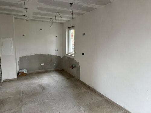 Foto - Etagenwohnung in Enger zur Miete