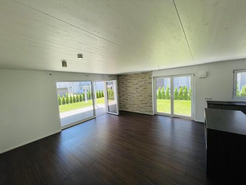Foto - Etagenwohnung zur Miete in Ehingen (Donau)