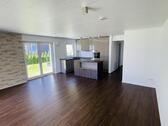 Foto - Etagenwohnung in Ehingen (Donau)