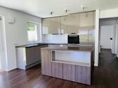 Foto - Etagenwohnung in Ehingen (Donau) zur Miete