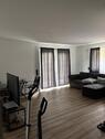 Foto - Moderne 2-Zimmer Wohnung in Hofbieber mit Terrasse