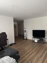 Foto - Etagenwohnung zur Miete in Hofbieber