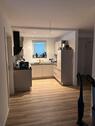 Foto - Etagenwohnung in Hofbieber