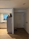 Foto - Etagenwohnung in Hofbieber zur Miete