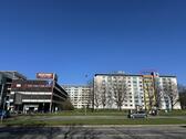 Foto - andere in Chemnitz