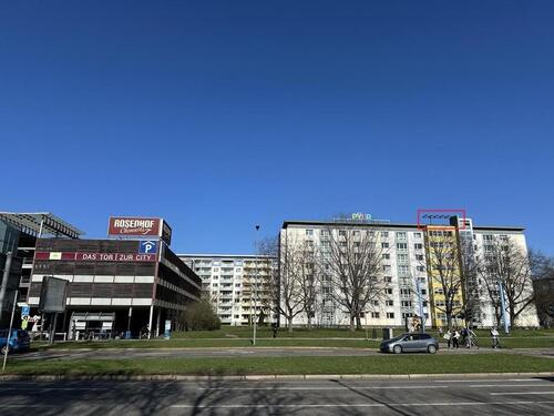 Foto - andere in Chemnitz