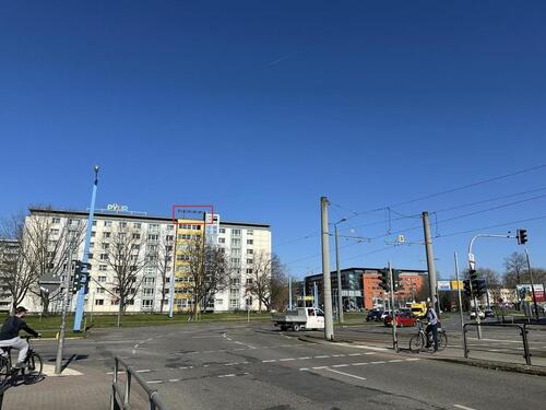 Foto - andere in Chemnitz zur Miete