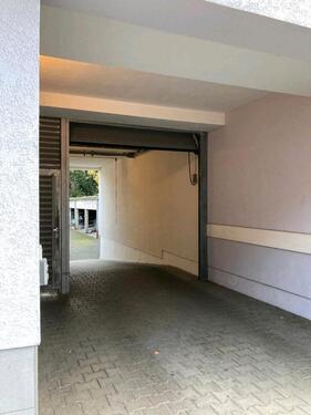 Foto - andere in Düsseldorf zur Miete