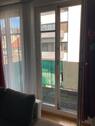 Foto - Etagenwohnung zum Kaufen in Ravensburg