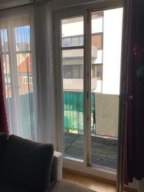 Foto - Etagenwohnung zum Kaufen in Ravensburg