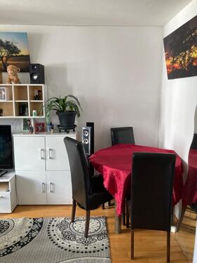 Foto - Etagenwohnung in Ravensburg zum Kaufen