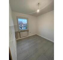 2-Zimmer-Wohnung - 560,00 EUR Kaltmiete, in Essen (PLZ: 45357) Stadtbezirk IV