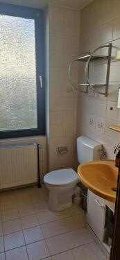 Foto - Gemütliche 1-Zimmer Wohnung am Waldesrand zum Vermieten