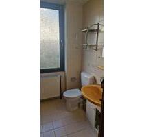 Gemütliche 1-Zimmer Wohnung am Waldesrand zum Vermieten - Lemgo